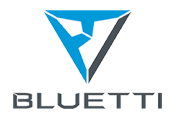 Bluetti.US logo
