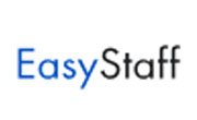 EasyStaff  coupon codes
