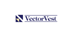 VectorVest  coupon codes