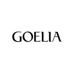 Goelia coupon codes