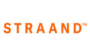STRAAND  coupon codes