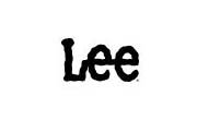 Lee FR logo