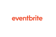 Eventbrite  logo
