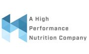 High Performance Nutrition coupon codes