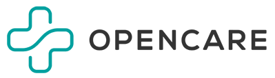 Opencare  coupon codes