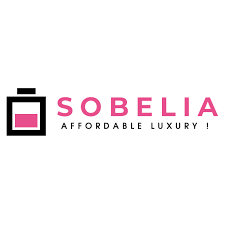 Sobelia logo