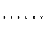 Sisley GR coupon codes