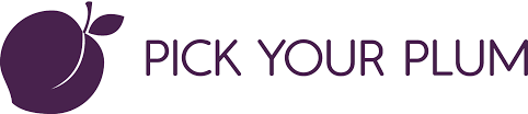 Pick Your Plum coupon codes