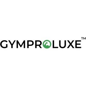 Gymproluxe coupon codes