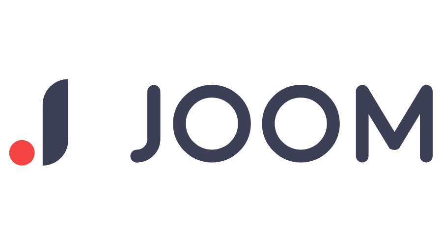 Joom coupon codes