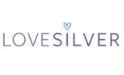 love silver coupon codes