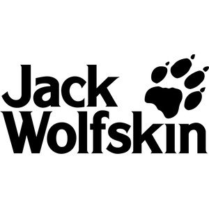 Jack Wolfskin coupon codes