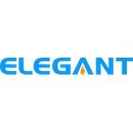 Elegant Showers coupon codes