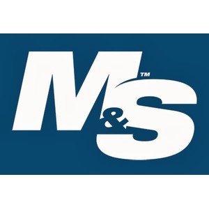 Muscle And Strength coupon codes