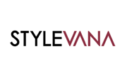 Stylevana AU coupon codes
