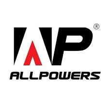 Allpowers coupon codes
