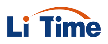 LiTime FR logo