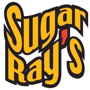 Sugar Ray's coupon codes