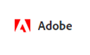 Adobe logo