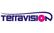 Terravision  coupon codes