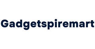 Gadgetspiremart coupon codes