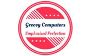 Groovy Computers coupon codes