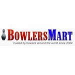 Bowlersmart logo