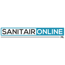 Sanitair Online coupon codes