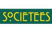 SOCIETEES  coupon codes