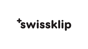 Swissklip logo