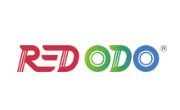 Redodo DE coupon codes