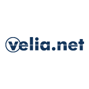 Velia coupon codes