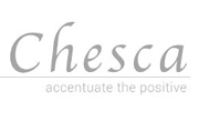 Chesca Direct logo