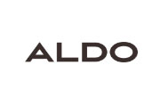 Aldoshoes AE  logo