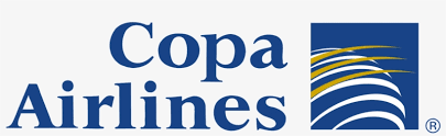Copa Airlines coupon codes