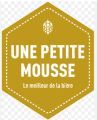 Une Petite Mousse coupon codes