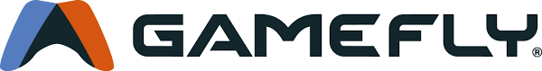 Gamefly  coupon codes