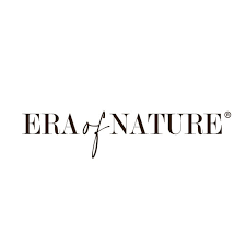 Era of Nature logo