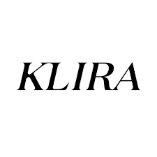 Klira coupon codes