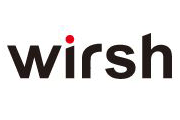Wirsh  coupon codes