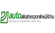 Autoalkatreszek24 HU coupon codes