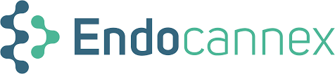 Endocannex coupon codes