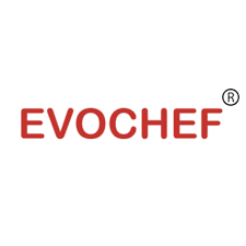 Evochef coupon codes