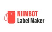 Niimbotlabel  logo