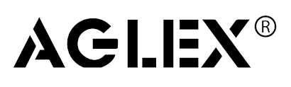 Aglexs logo