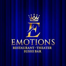 Emotions Dinner Theater coupon codes