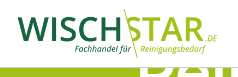 Wisch Star coupon codes