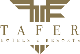 TAFER Hotels and Resorts coupon codes