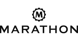 Marathon Watch