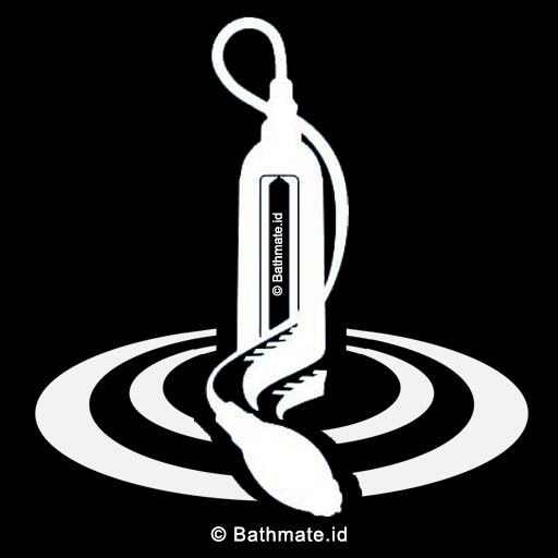 Bathmate coupon codes
